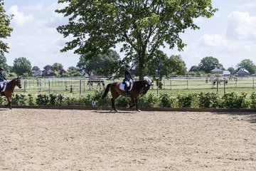 Bild 610 - Pony Akademie Turnier